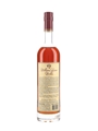 William Larue Weller 2023 Release Buffalo Trace Antique Collection 75cl / 66.8%