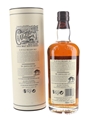 Craigellachie 23 Year Old Batch Number 67-KA23 70cl / 46%