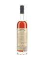 George T Stagg 2023 Release Buffalo Trace Antique Collection 75cl / 67.5%