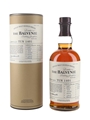 Balvenie Tun 1401 Batch 4 70cl / 50.4%