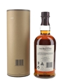 Balvenie Tun 1401 Batch 4 70cl / 50.4%