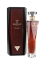 Macallan Oscuro The 1824 Collection 70cl / 46.5%