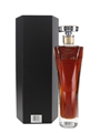 Macallan Oscuro The 1824 Collection 70cl / 46.5%