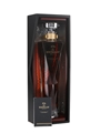 Macallan Oscuro The 1824 Collection 70cl / 46.5%