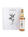 Macallan Folio 6 The Archival Series 70cl / 43%