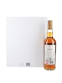Macallan Folio 6 The Archival Series 70cl / 43%