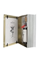 Macallan Folio 6 The Archival Series 70cl / 43%