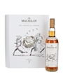 Macallan Folio 7 The Archival Series 70cl / 43%