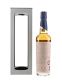 Compass Box Myths and Legends III Bottled 2019 70cl / 46%