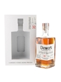 Dewar's Double Double 32 Year Old  50cl / 46%
