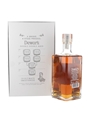 Dewar's Double Double 32 Year Old  50cl / 46%