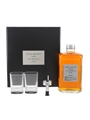 Nikka From The Barrel Glass Set 50cl / 51.4%