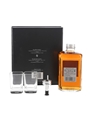 Nikka From The Barrel Glass Set 50cl / 51.4%