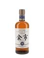 Nikka Yoichi 10 Year Old Single Malt  70cl / 45%