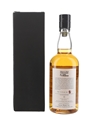 Chichibu The Peated Bottled 2022 70cl / 53.5%
