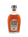 Elijah Craig 12 Year Old  70cl / 47%
