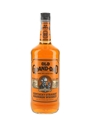Old Grand-Dad Bourbon  100cl / 40%