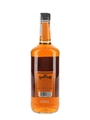 Old Grand-Dad Bourbon  100cl / 40%