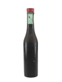 Carpano Punt E Mes Bottled 1960s 50cl / 16.5%