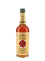 Four Roses 6 Year Old Bottled 1990s - Seagram 70cl / 40%
