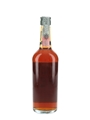 Four Roses 6 Year Old Bottled 1990s - Seagram 70cl / 40%