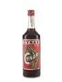 Cynar Bottled 1970s-1980s 100cl / 16.5%