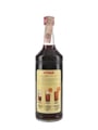Cynar Bottled 1970s-1980s 100cl / 16.5%
