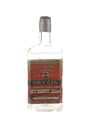 Sir Robert Burnett's White Satin Gin Bottled 1950s 75cl / 40%