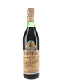 Fernet Branca Bottled 1970s 75cl / 45%