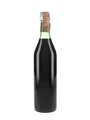 Fernet Branca Bottled 1970s 75cl / 45%