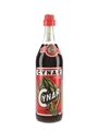 Cynar Bottled 1960s-1970s  - Fala 100cl / 16.5%