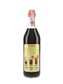 Cynar Bottled 1960s-1970s  - Fala 100cl / 16.5%