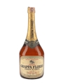 Grappa Florio Bottled 1960s 100cl / 45%