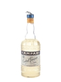 Campari Cordial Bottled 1950s 50cl / 36%