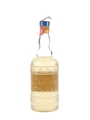 Campari Cordial Bottled 1950s 50cl / 36%