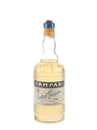 Campari Cordial Bottled 1950s 50cl / 36%