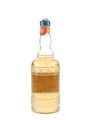 Campari Cordial Bottled 1950s 50cl / 36%