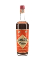 Amaro Vittone Bottled 1950s 100cl / 30%