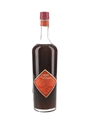 Amaro Vittone Bottled 1950s 100cl / 30%