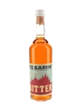 Cesarini Bitter Bottled 1970s-1980s 100cl / 30%