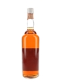 Cesarini Bitter Bottled 1970s-1980s 100cl / 30%