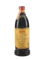 Kahlua Coffee Liqueur Bottled 1970s 75cl / 26.5%