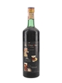 Cinzano Elixir China Bottled 1960s-1970s 100cl / 30.5%