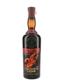 Ivo Borghi Elixir China Bottled 1950s 100cl / 30%