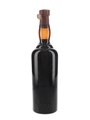 Ivo Borghi Elixir China Bottled 1950s 100cl / 30%