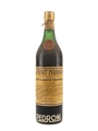 Fernet Pedroni Bottled 1950s 100cl / 43%