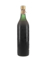 Fernet Pedroni Bottled 1950s 100cl / 43%