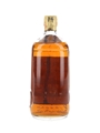 Gordon's Lemon Gin Spring Cap Bottled 1950s 75cl / 34%