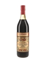 Cinzano Formula Antica Vermouth Bottled 1970s 100cl / 16.5%