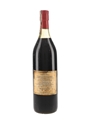 Cinzano Formula Antica Vermouth Bottled 1970s 100cl / 16.5%
